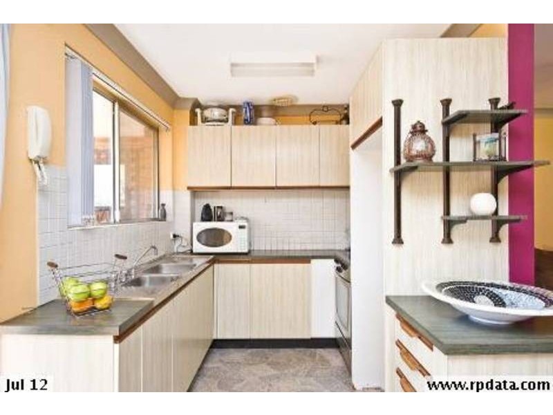 12/19-21 Miranda Rd, Miranda NSW 2228