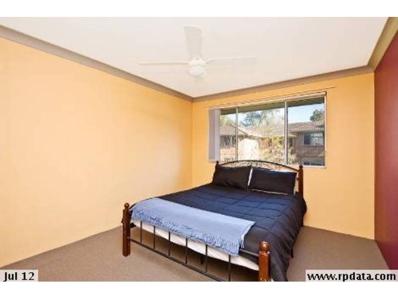 12/19-21 Miranda Rd, Miranda NSW 2228