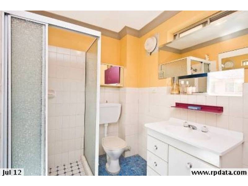 12/19-21 Miranda Rd, Miranda NSW 2228