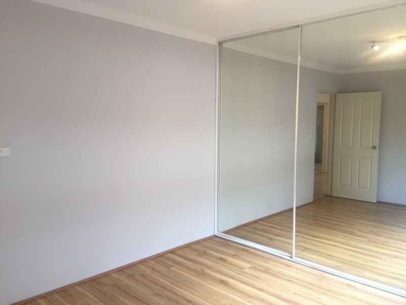 6/39 O’Connell St, North Parramatta NSW 2151