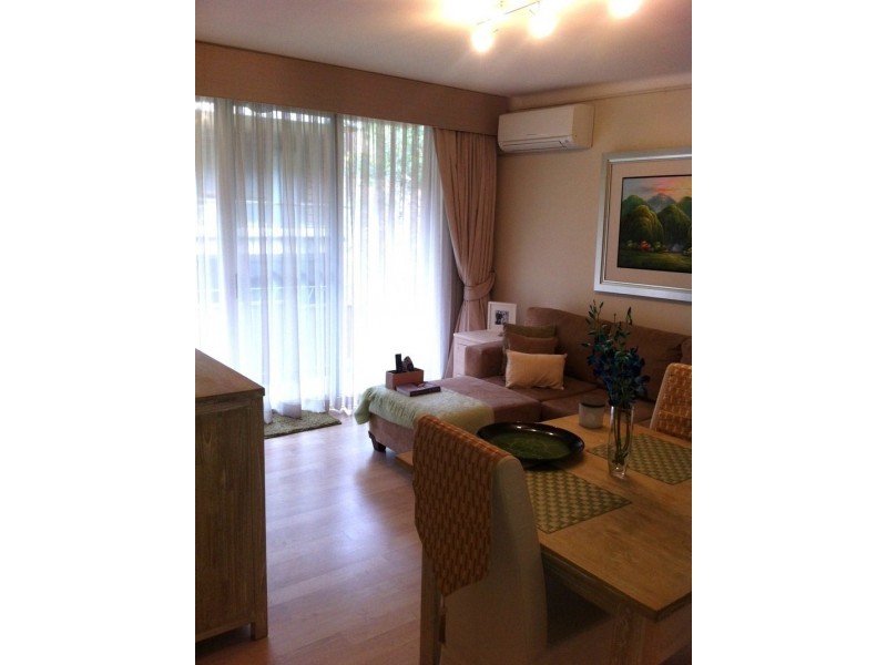 6/39 O’Connell St, North Parramatta NSW 2151