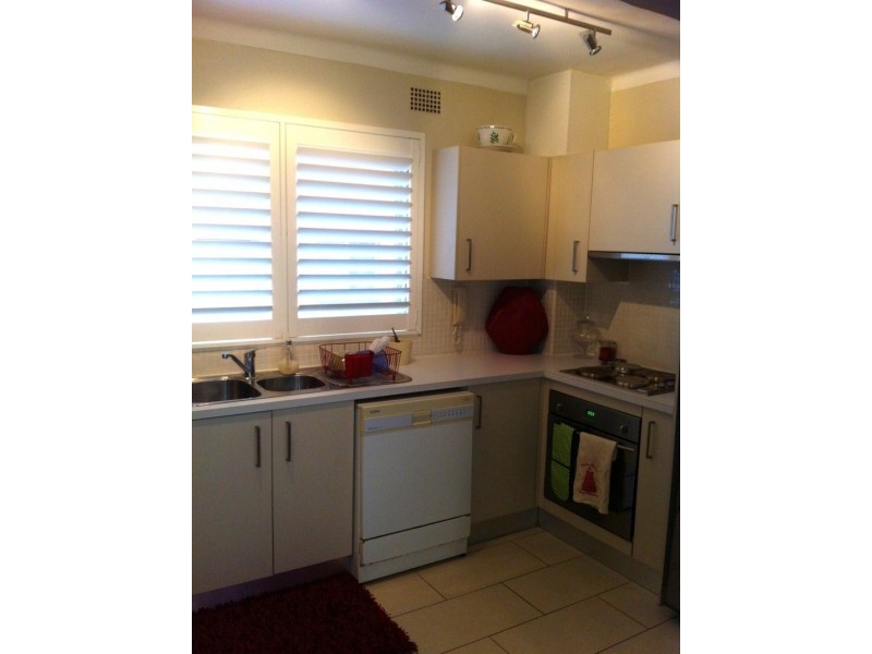 6/39 O’Connell St, North Parramatta NSW 2151