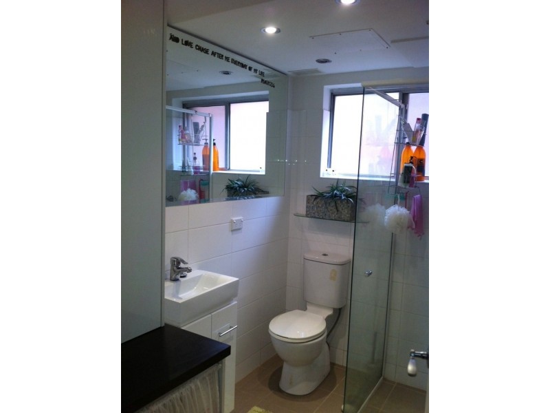 6/39 O’Connell St, North Parramatta NSW 2151