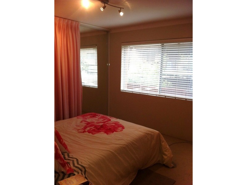 6/39 O’Connell St, North Parramatta NSW 2151