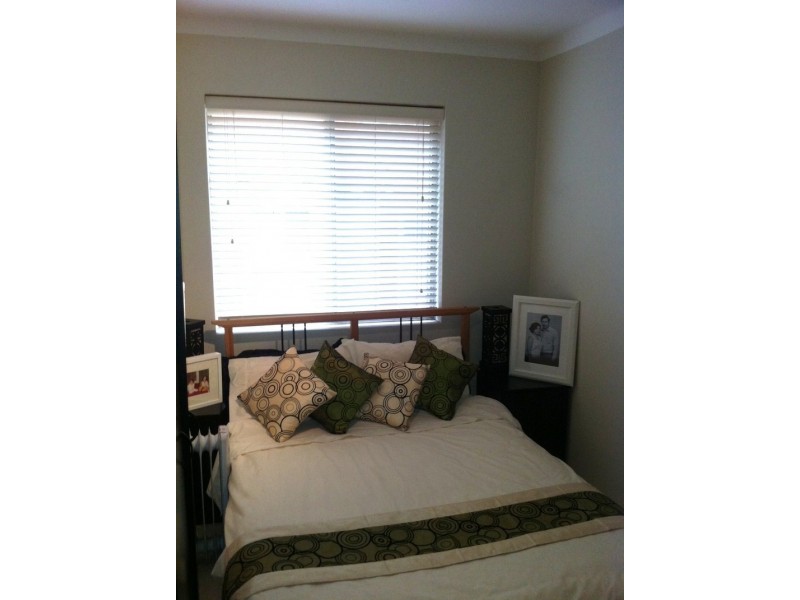 6/39 O’Connell St, North Parramatta NSW 2151