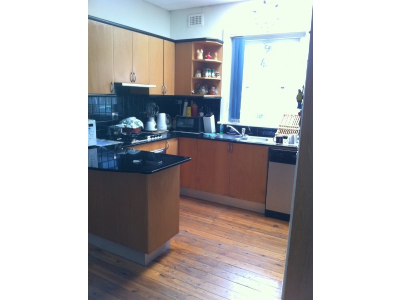 98a Coronation Parade, Croydon Park NSW 2133