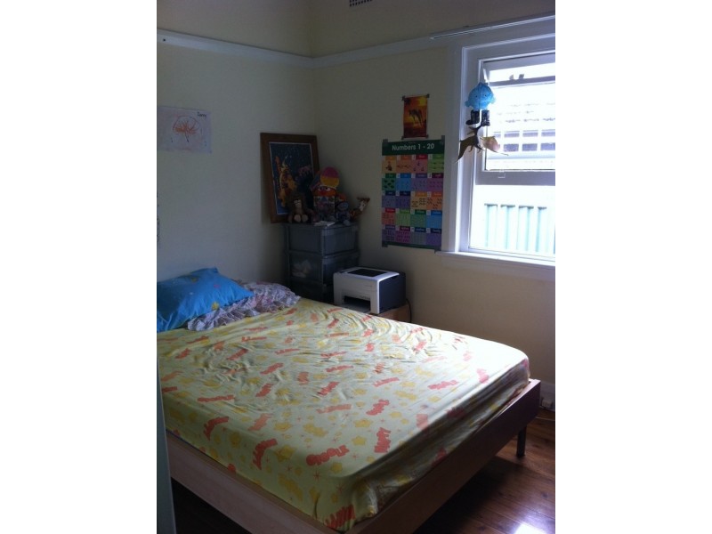 98a Coronation Parade, Croydon Park NSW 2133