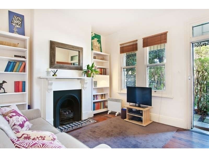 49 Kent St, Newtown NSW 2042