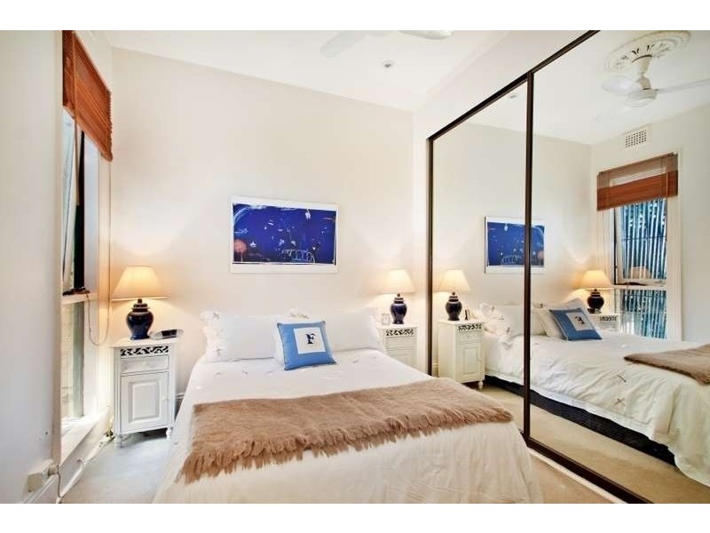 49 Kent St, Newtown NSW 2042