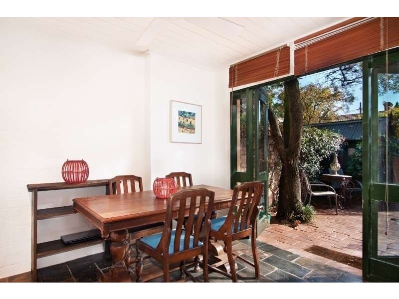 49 Kent St, Newtown NSW 2042