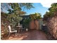 49 Kent St, Newtown NSW 2042