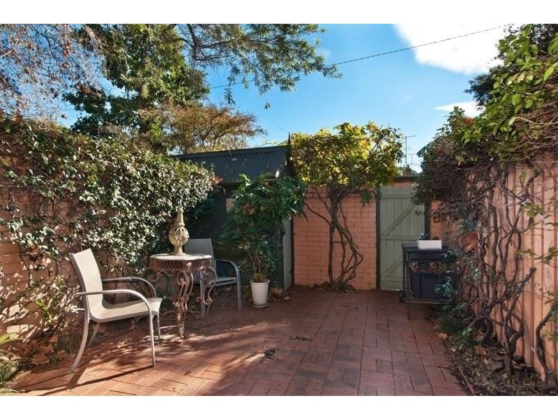 49 Kent St, Newtown NSW 2042