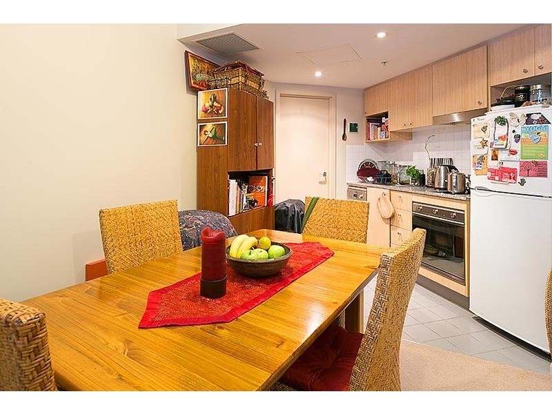 509/2B Help St, Chatswood NSW 2067