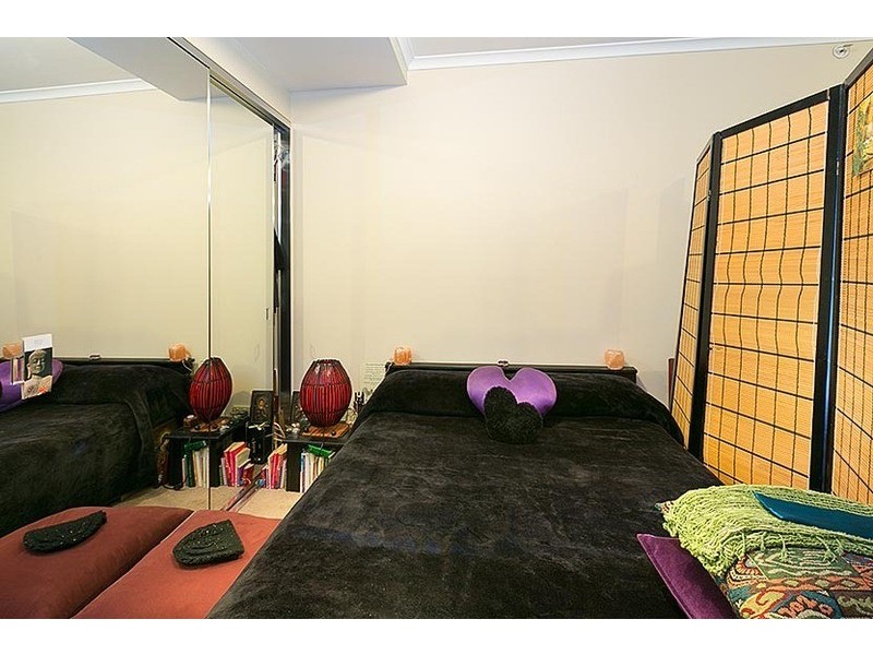 509/2B Help St, Chatswood NSW 2067