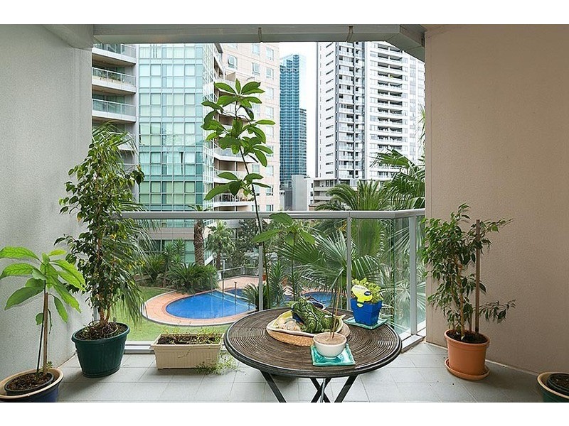 509/2B Help St, Chatswood NSW 2067