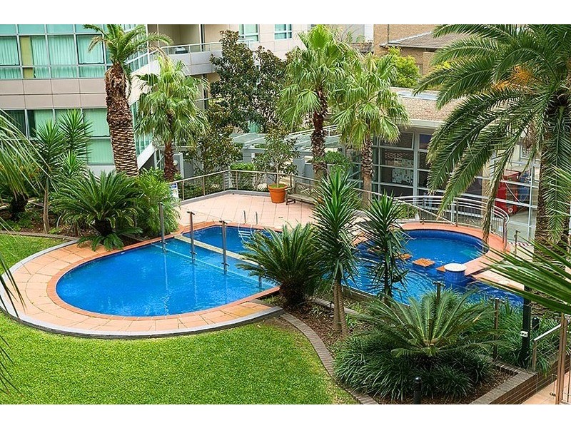 509/2B Help St, Chatswood NSW 2067