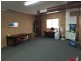 2/200 The Boulevarde, Punchbowl NSW 2196