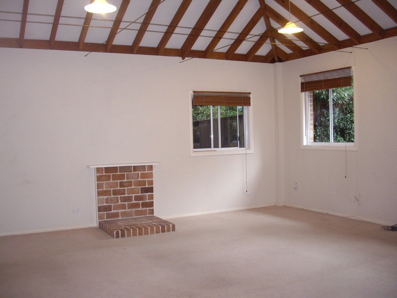 3/16 Wisdom Rd, Greenwich NSW 2065