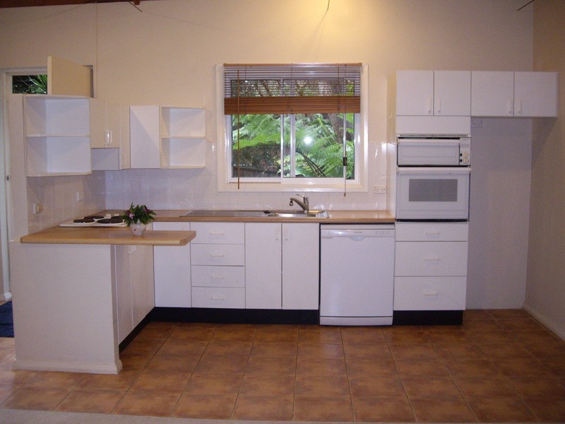 3/16 Wisdom Rd, Greenwich NSW 2065