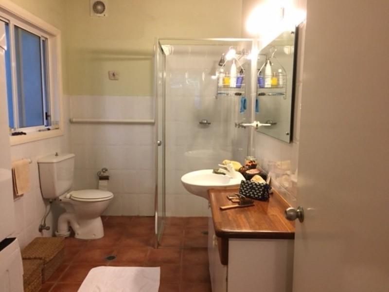 3/16 Wisdom Rd, Greenwich NSW 2065