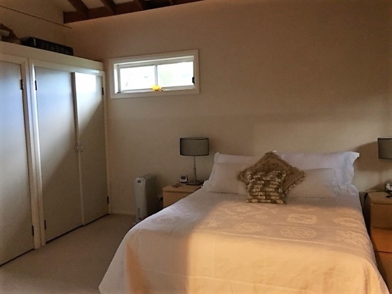 3/16 Wisdom Rd, Greenwich NSW 2065