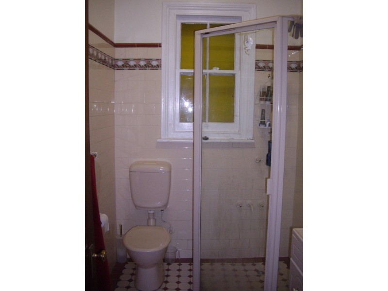 3/775 South Dowling St, Surry Hills NSW 2010