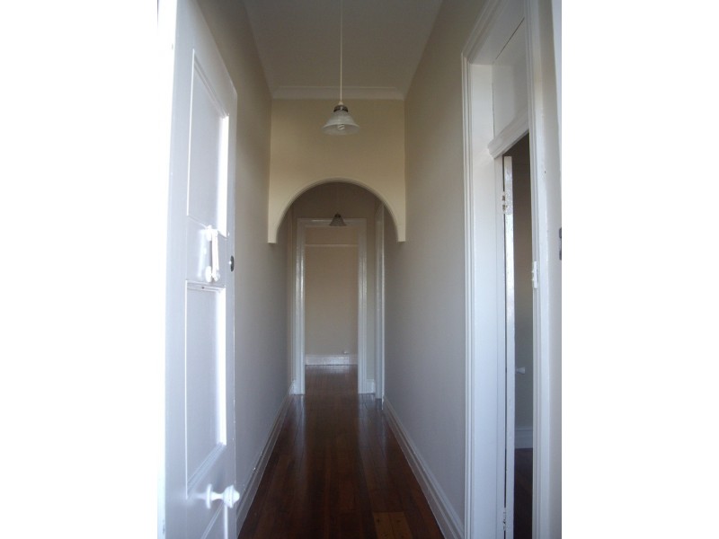 787 Canterbury Rd, Belmore NSW 2192