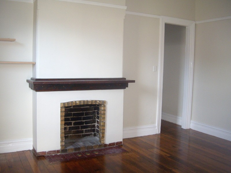 787 Canterbury Rd, Belmore NSW 2192