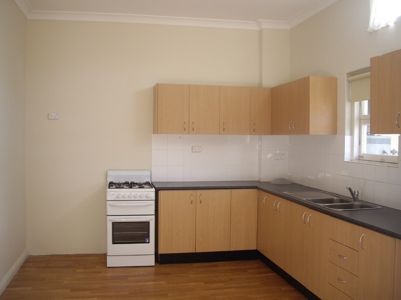 787 Canterbury Rd, Belmore NSW 2192