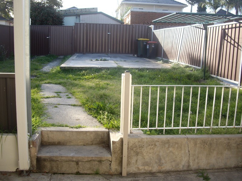 787 Canterbury Rd, Belmore NSW 2192