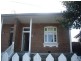 787 Canterbury Rd, Belmore NSW 2192