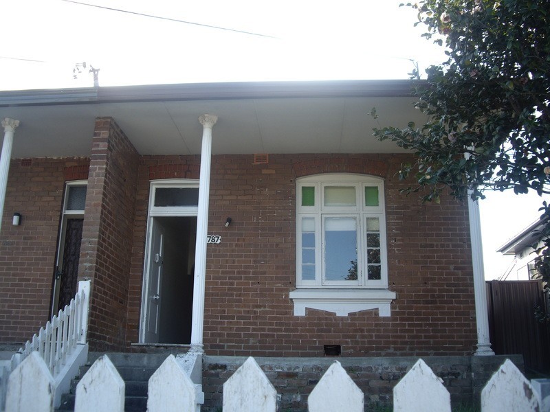 787 Canterbury Rd, Belmore NSW 2192