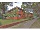 8/88 Eighth Ave, Campsie NSW 2194