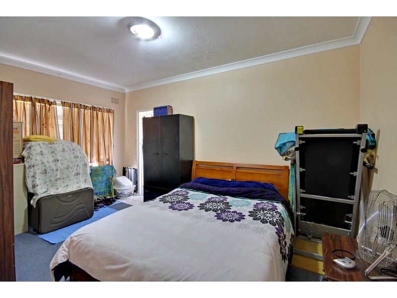 8/88 Eighth Ave, Campsie NSW 2194