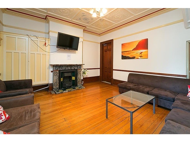 773 South Dowling St, Moore Park NSW 2021