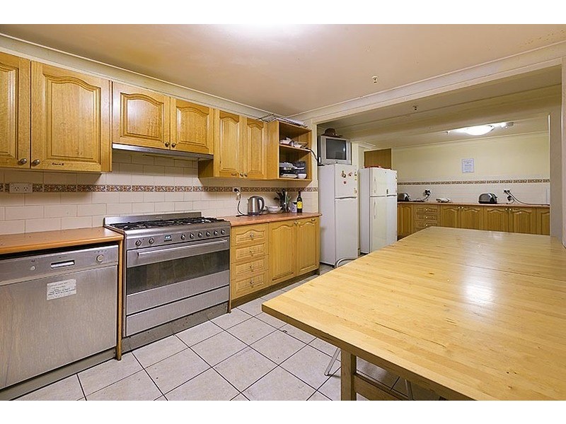 773 South Dowling St, Moore Park NSW 2021