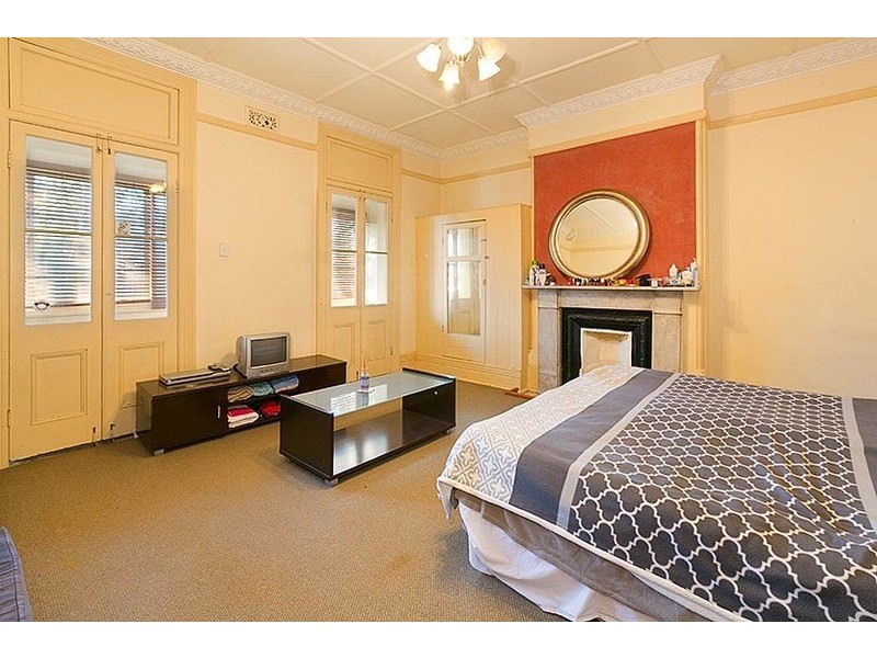 773 South Dowling St, Moore Park NSW 2021