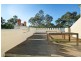 773 South Dowling St, Moore Park NSW 2021