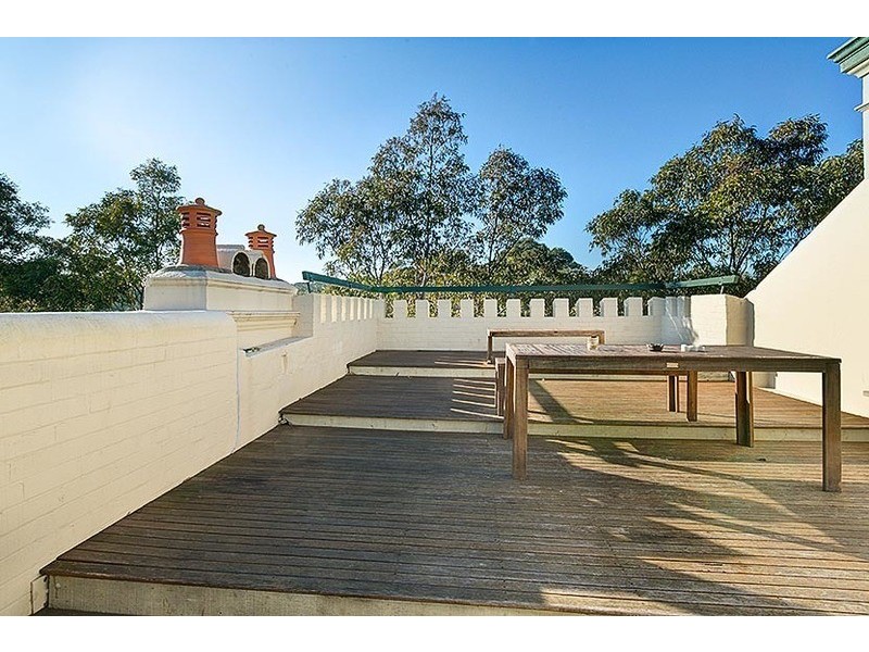 773 South Dowling St, Moore Park NSW 2021