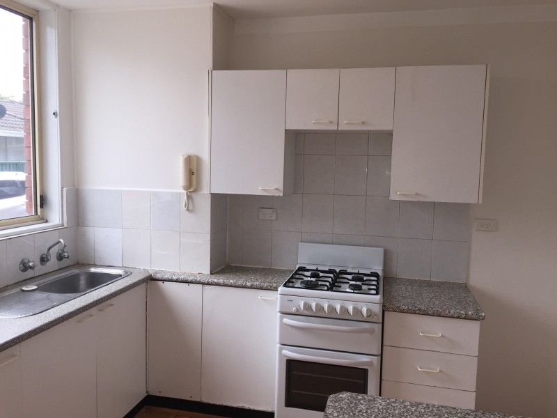 1/527 Burwood Rd, Belmore NSW 2192