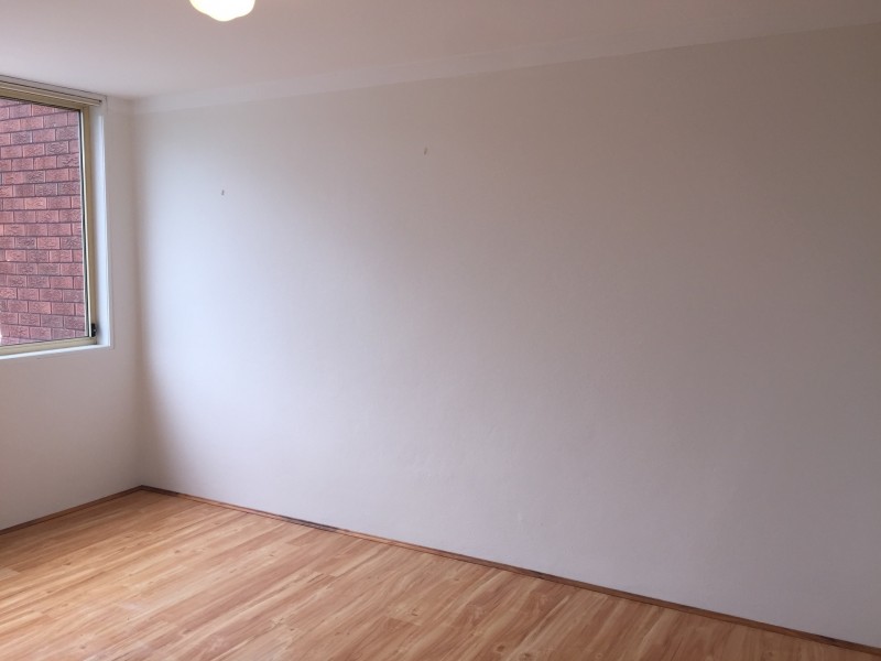 1/527 Burwood Rd, Belmore NSW 2192