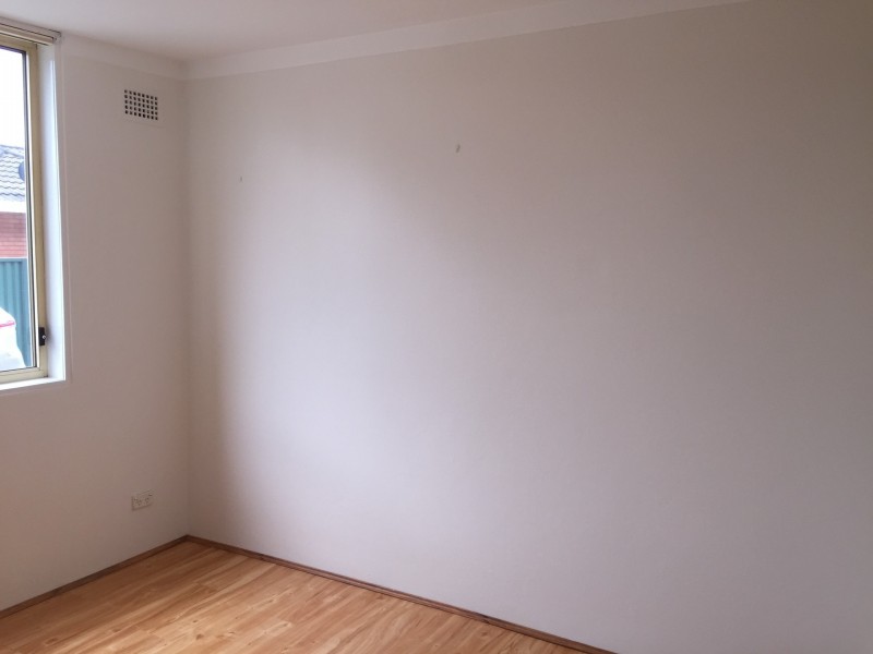 1/527 Burwood Rd, Belmore NSW 2192