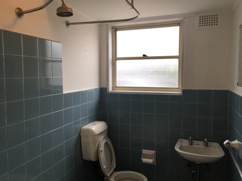 1/527 Burwood Rd, Belmore NSW 2192