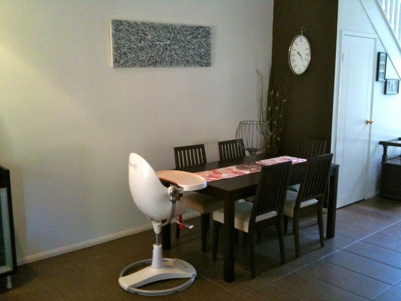 60 Caseys Rd, Hope Island QLD 4212