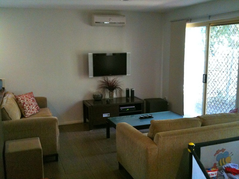 60 Caseys Rd, Hope Island QLD 4212