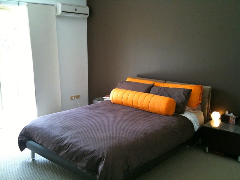 60 Caseys Rd, Hope Island QLD 4212