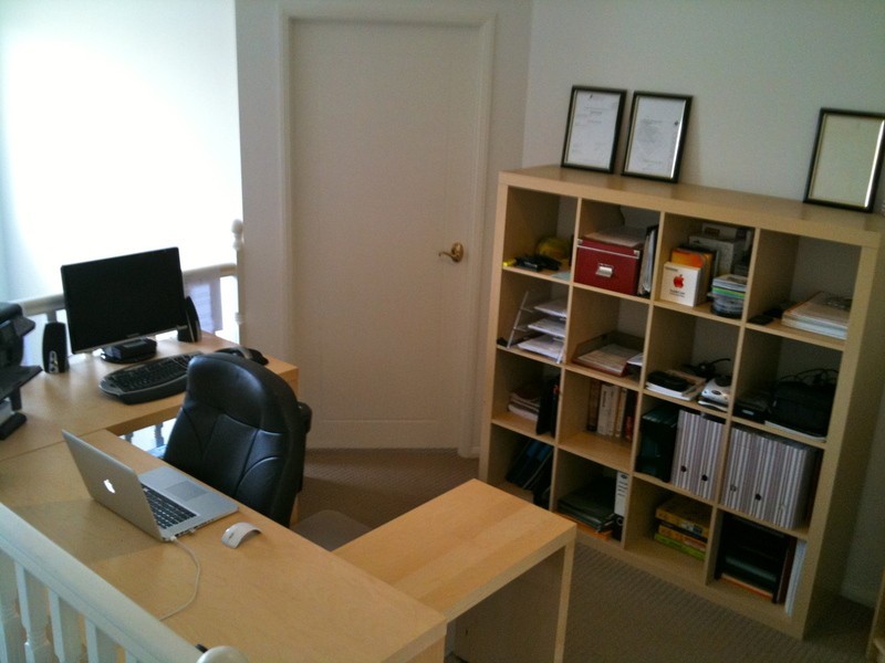 60 Caseys Rd, Hope Island QLD 4212