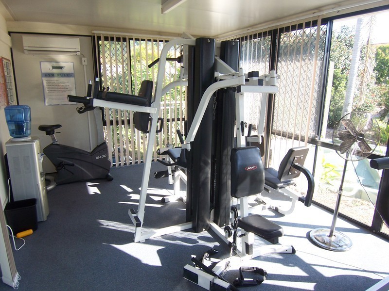 60 Caseys Rd, Hope Island QLD 4212