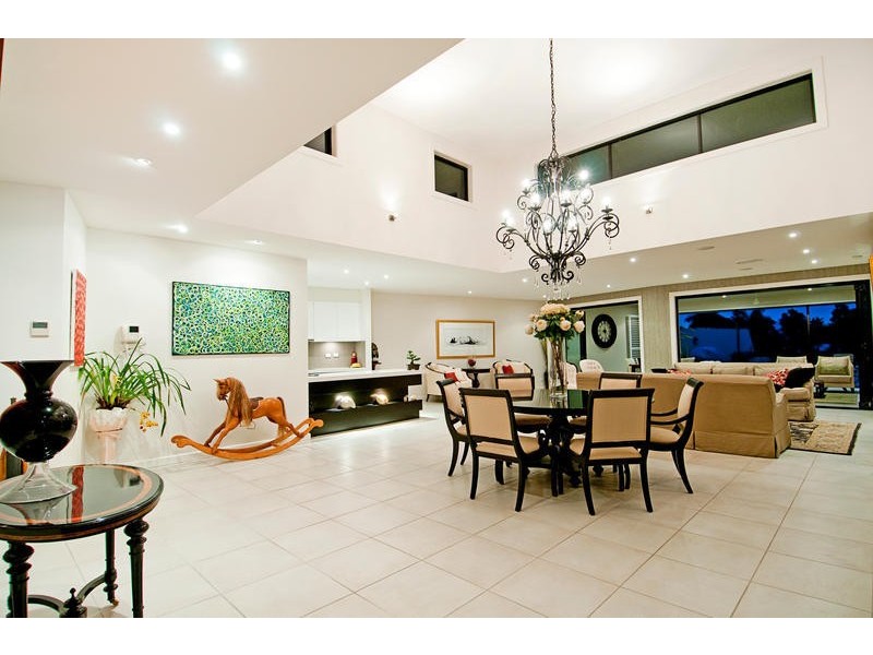 4722 The Parkway, Sanctuary Cove QLD 4212