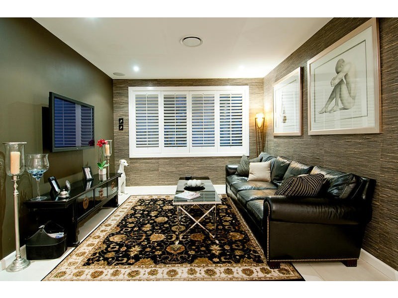 4722 The Parkway, Sanctuary Cove QLD 4212